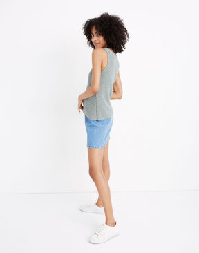3 size - XL
