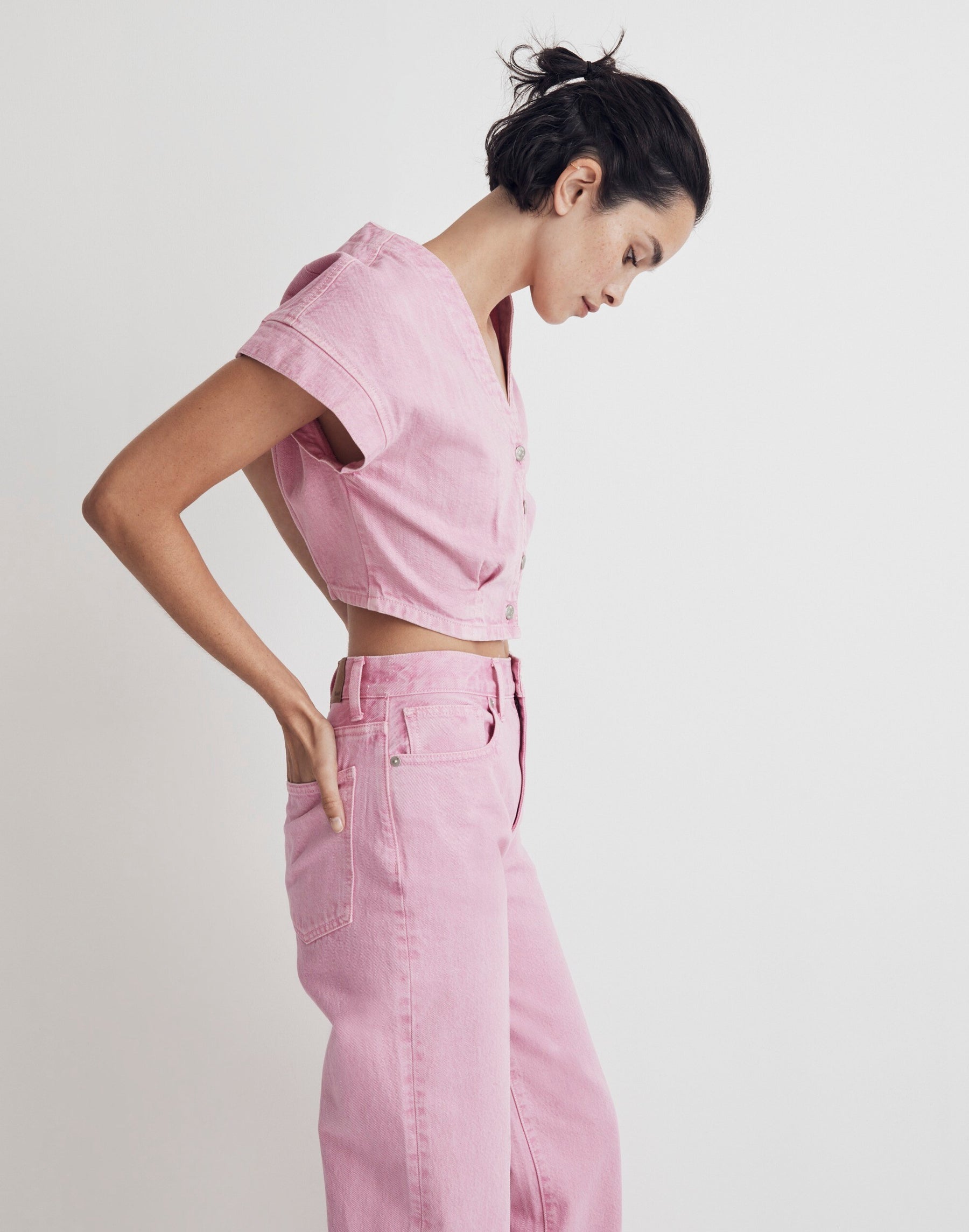3 size - 0