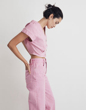 3 size - 0