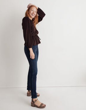 3 size - S