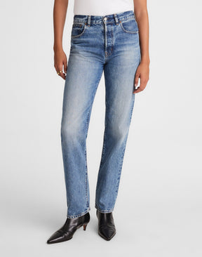 3 waist size - 25