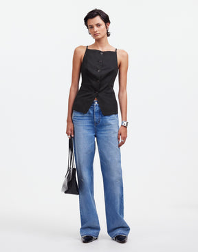 3 size - 2