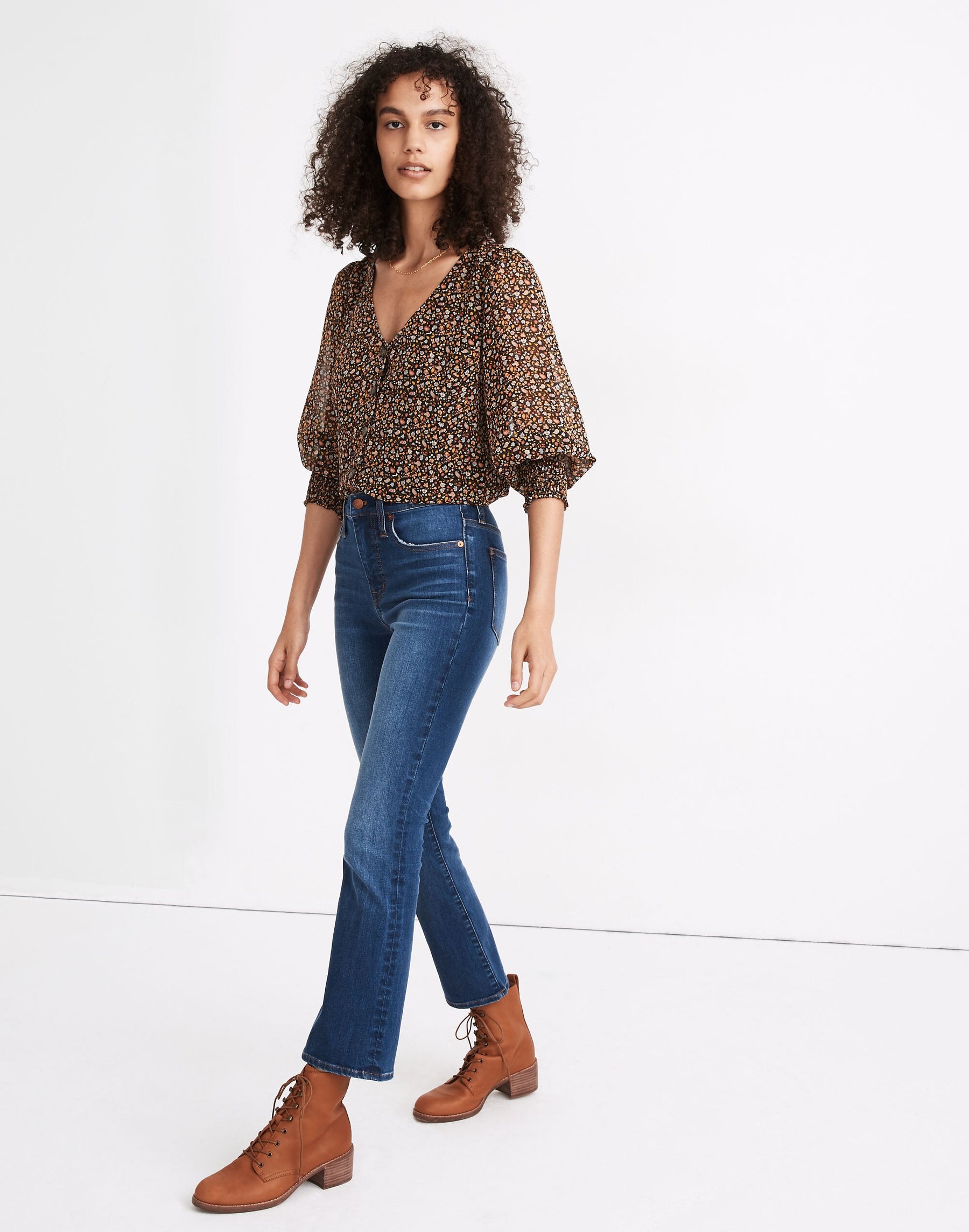 3 waist size - 32