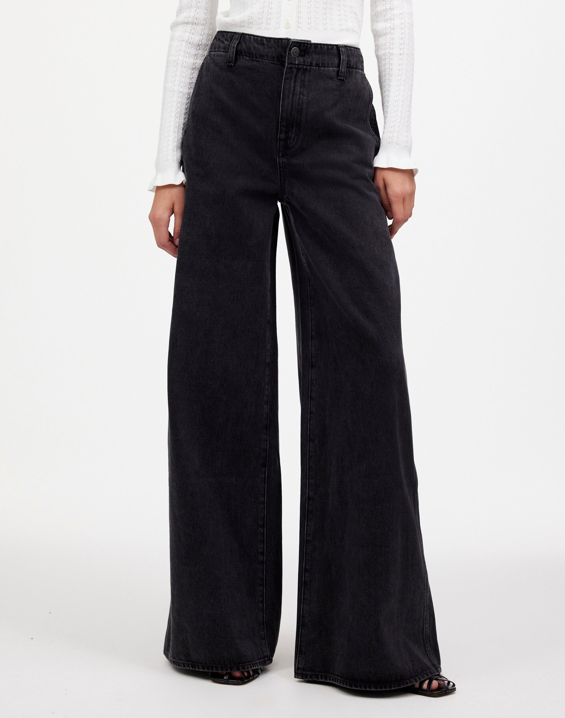 3 waist size - 27