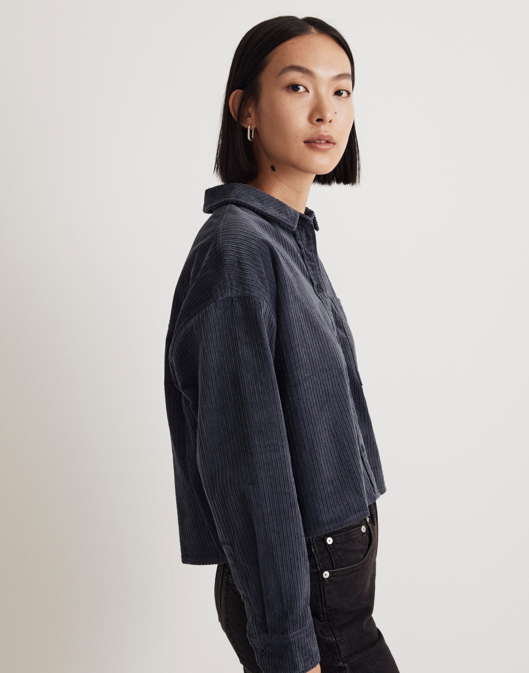 3 size - S