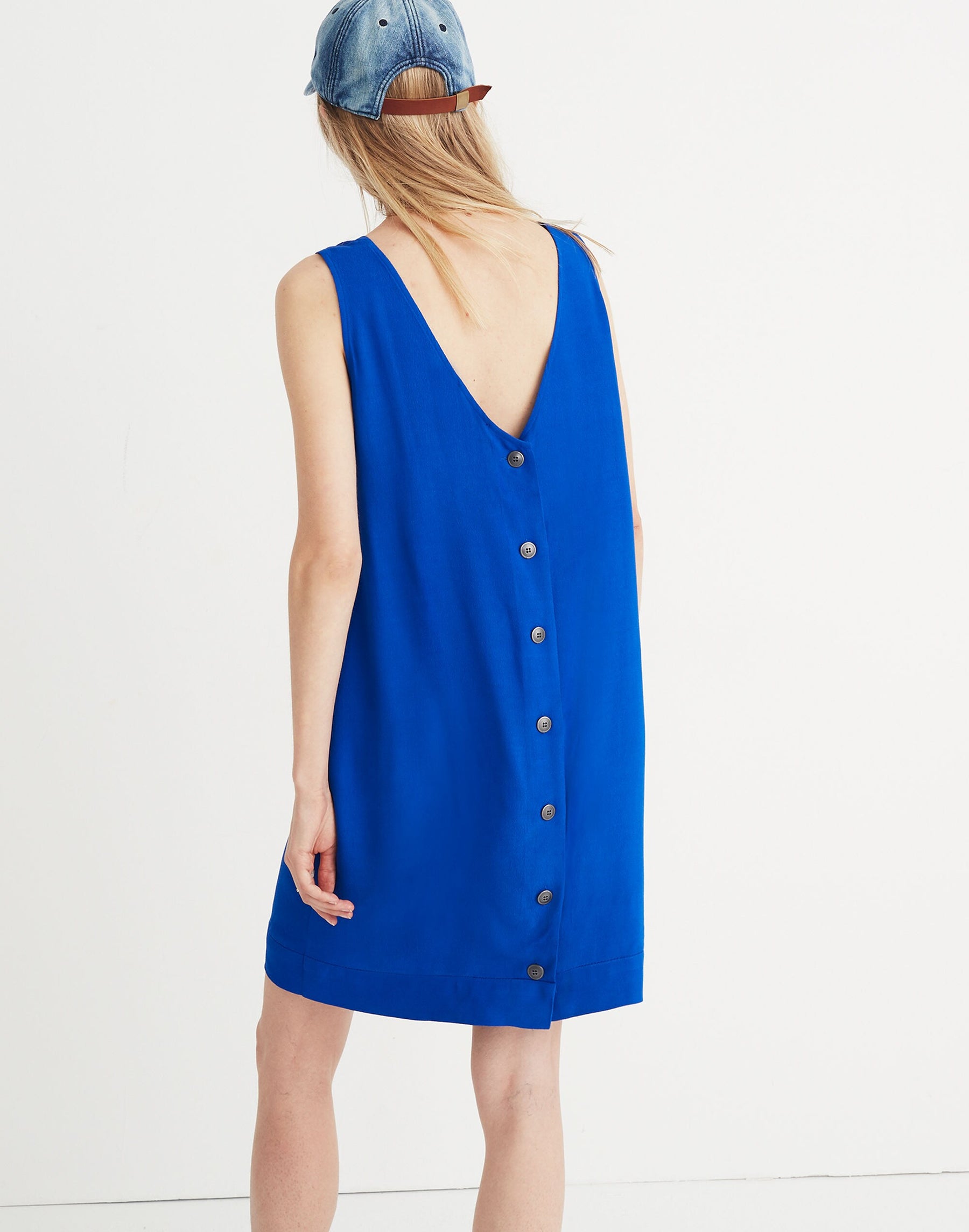 3 size - L