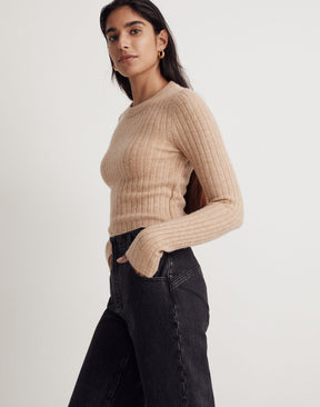 3 size - L