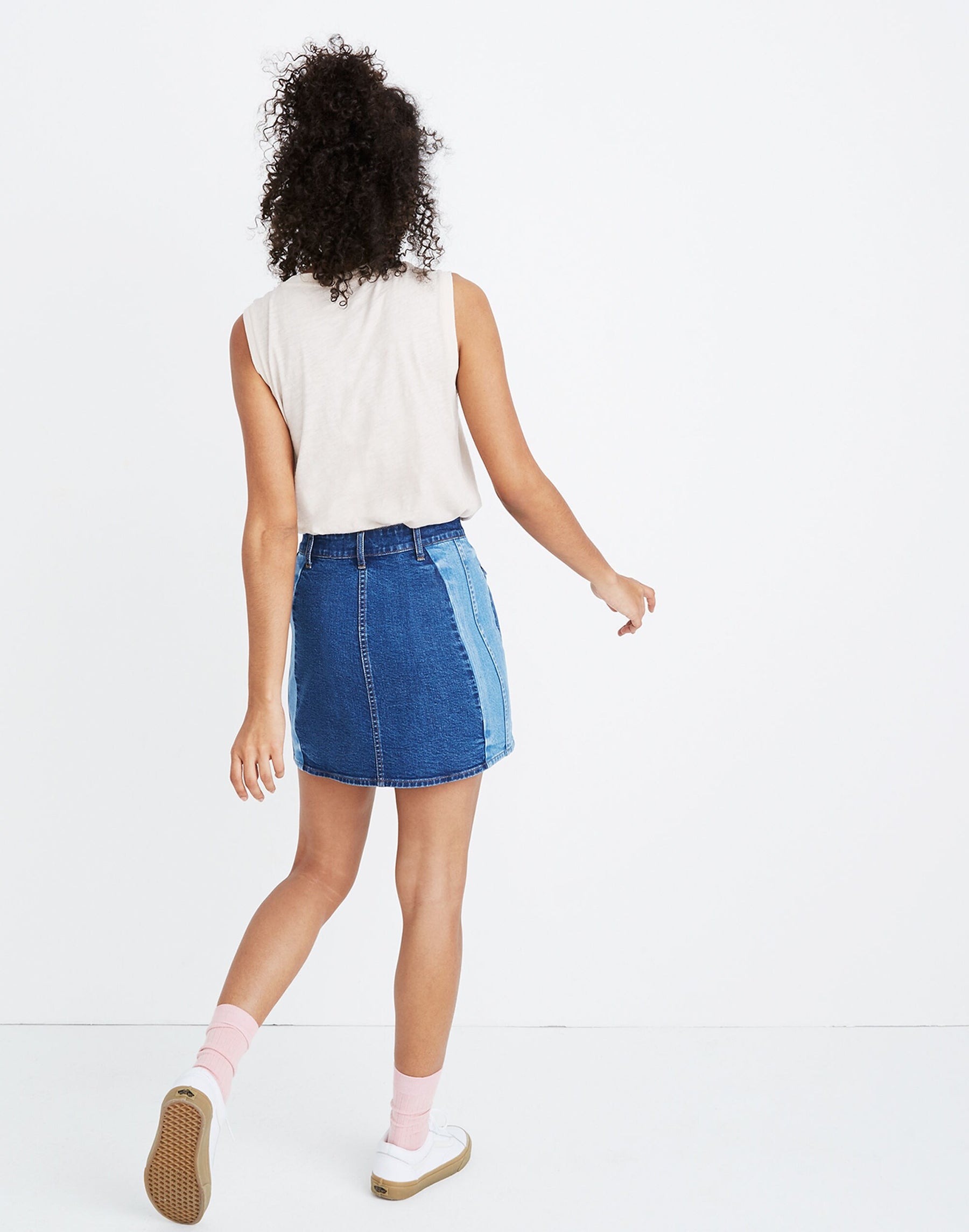 3 waist size - 26