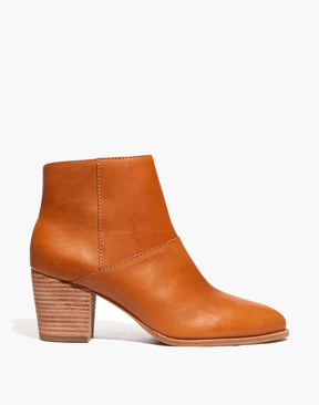 3 shoe size - 9
