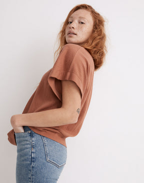 3 size - XXS