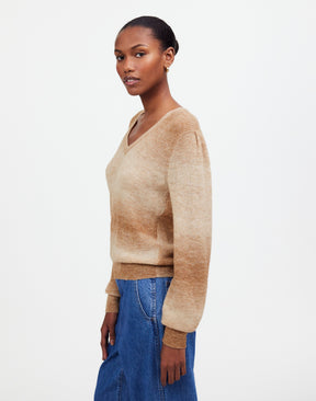 3 size - M