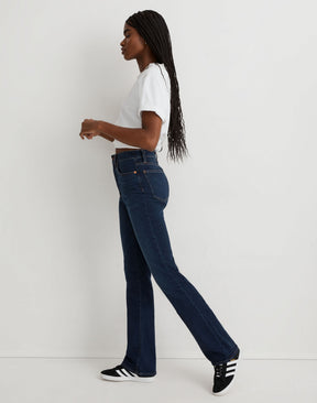 3 waist size - 32