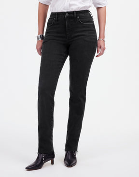 3 waist size - 28