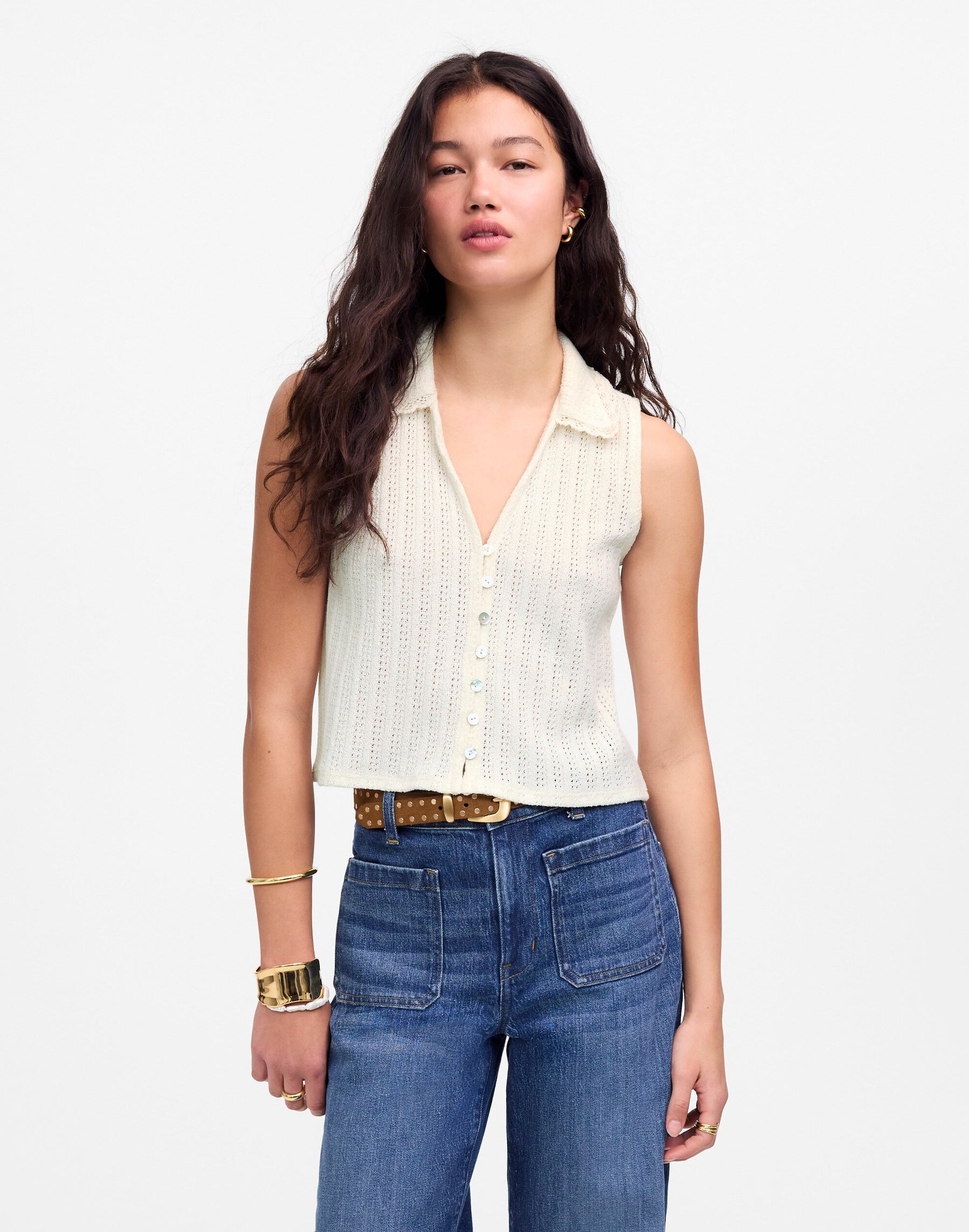 3 size - XL