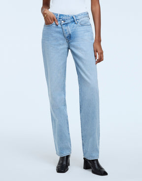 3 waist size - 30
