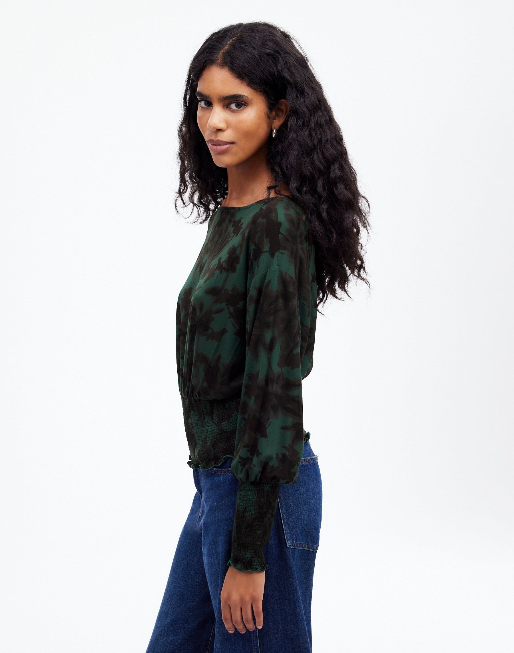3 size - L