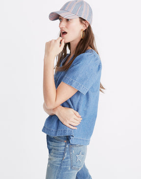 3 size - S