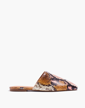 3 shoe size - 9 1/2