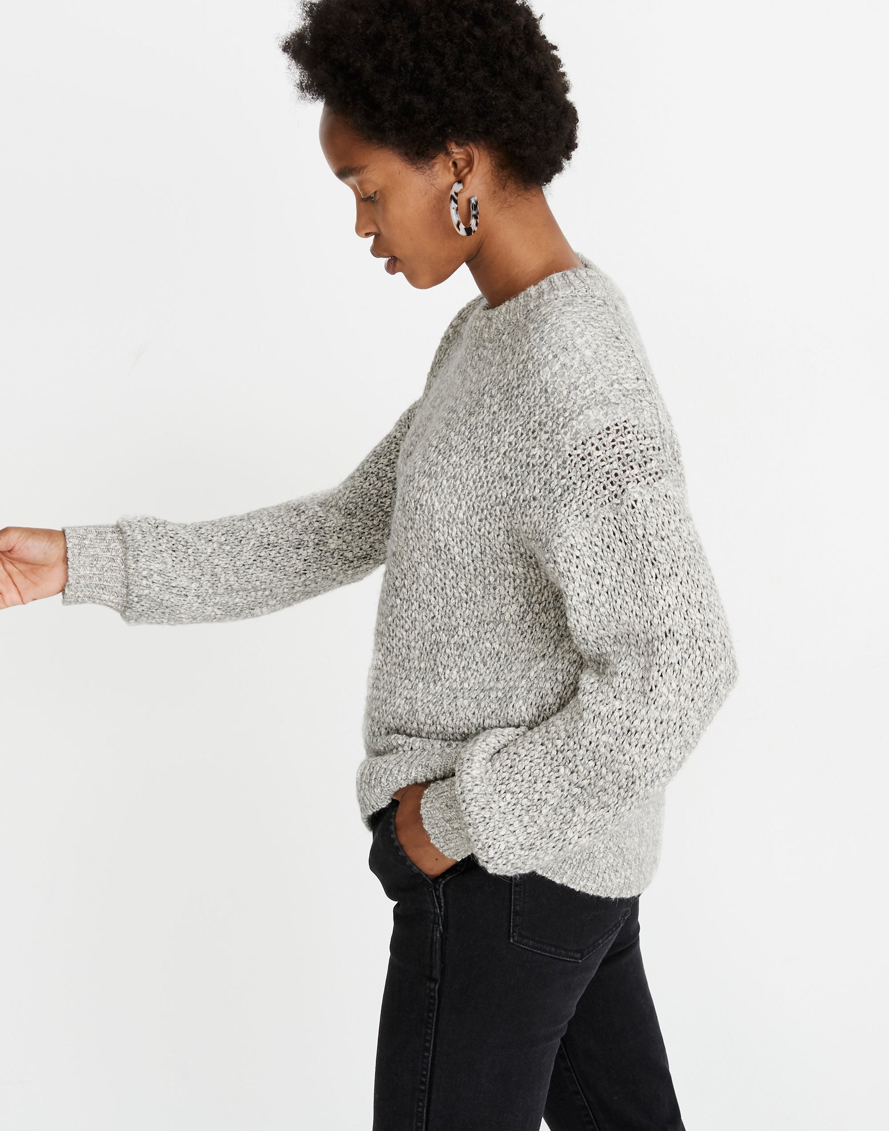 3 size - L