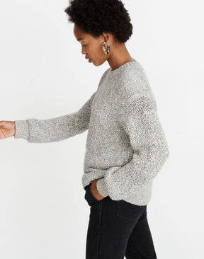 3 size - L