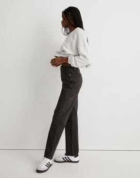 3 waist size - 28