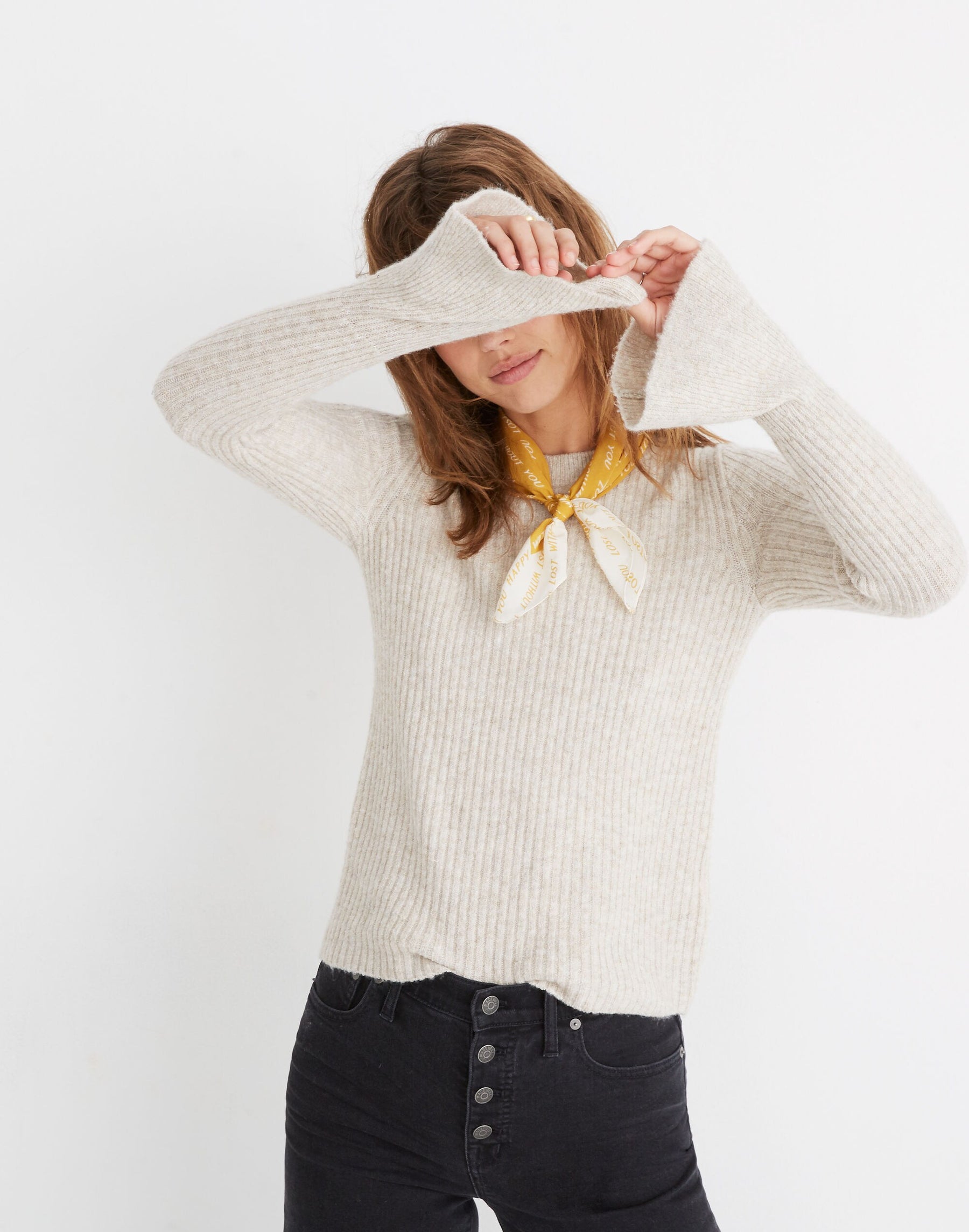 3 size - M