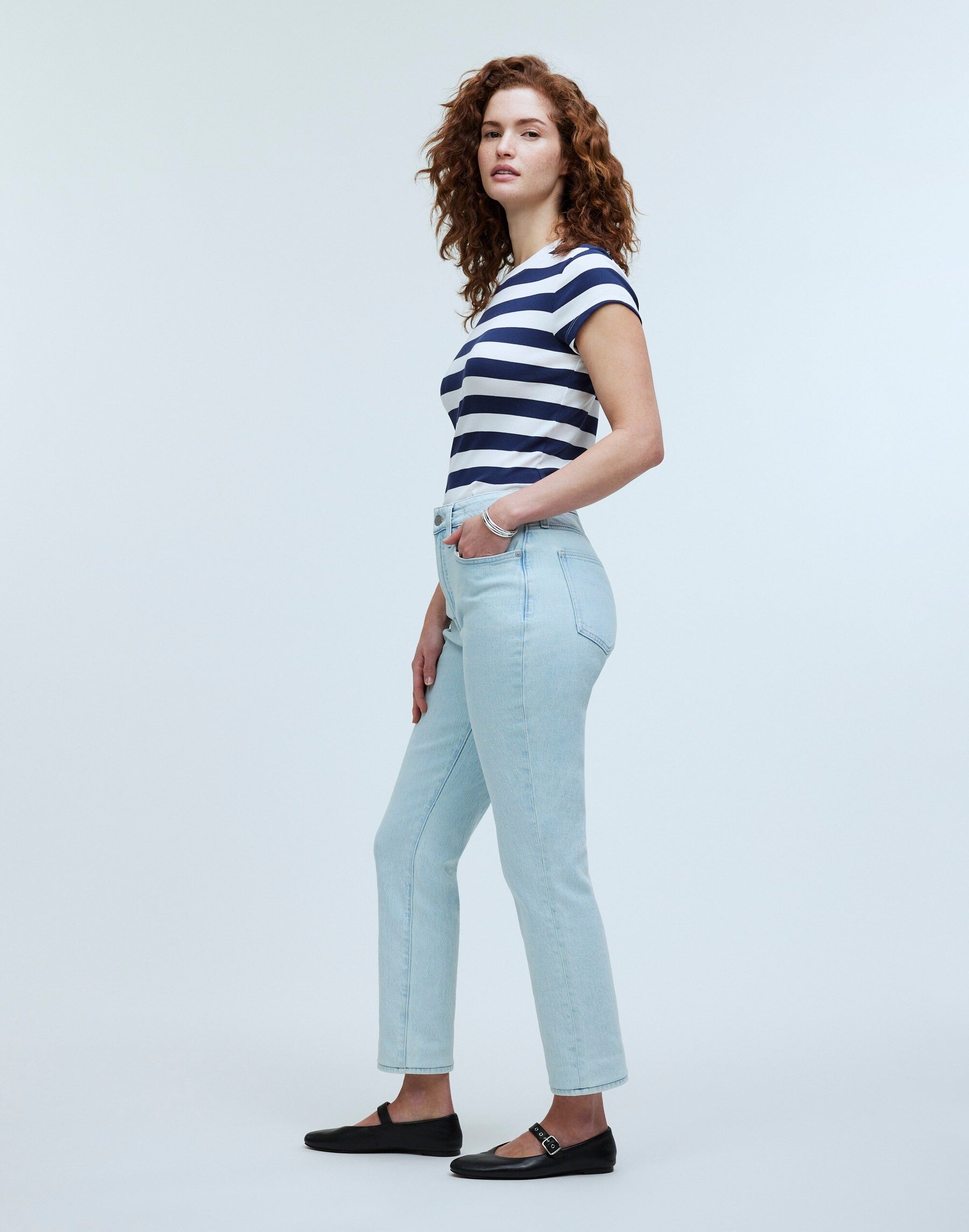 3 waist size - 30