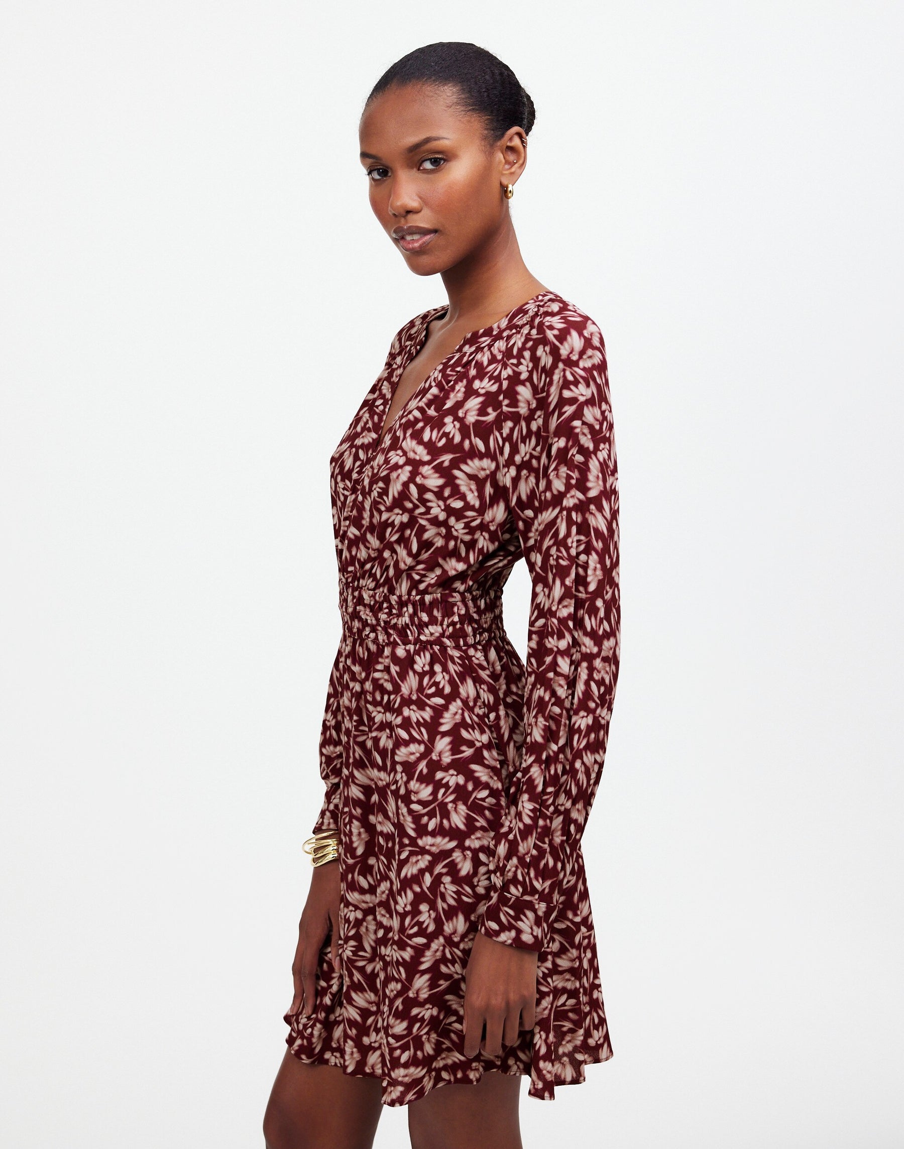 3 size - L