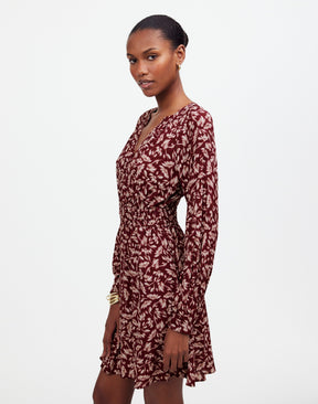 3 size - L
