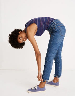3 waist size - 31 P