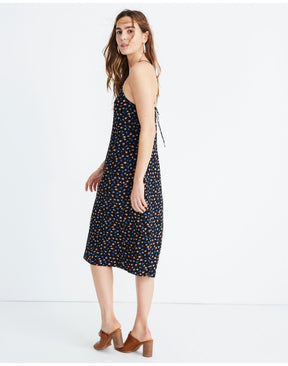 3 size - 4