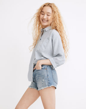 3 waist size - 25