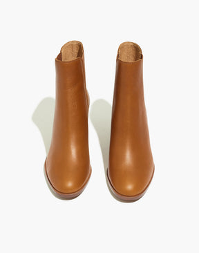 3 shoe size - 8
