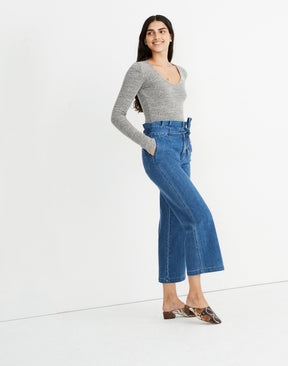 3 waist size - 26