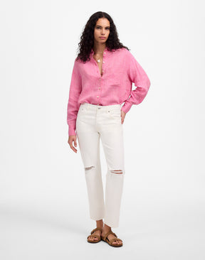 3 size - XXS