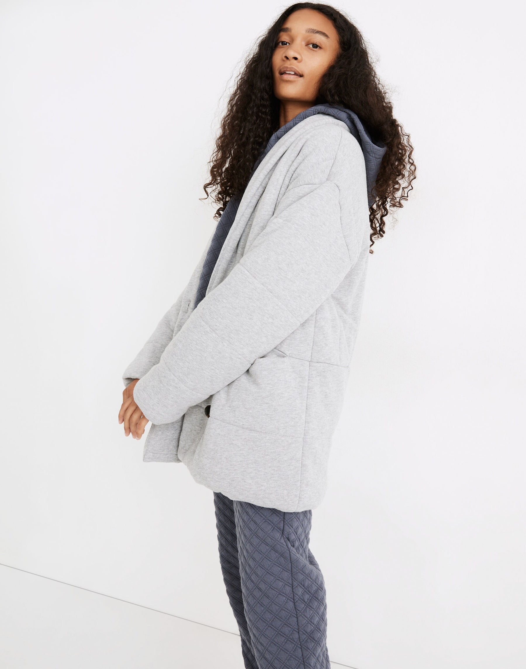 3 size - L