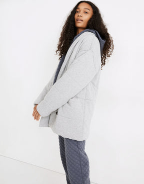 3 size - L