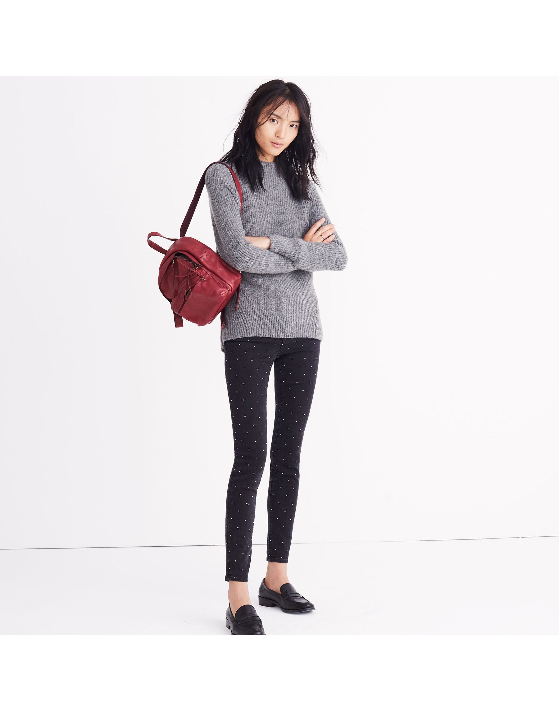 3 size - L