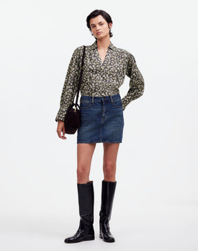 3 size - XS