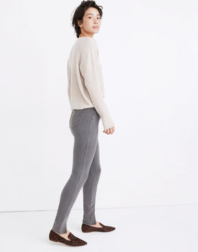 3 waist size - 27