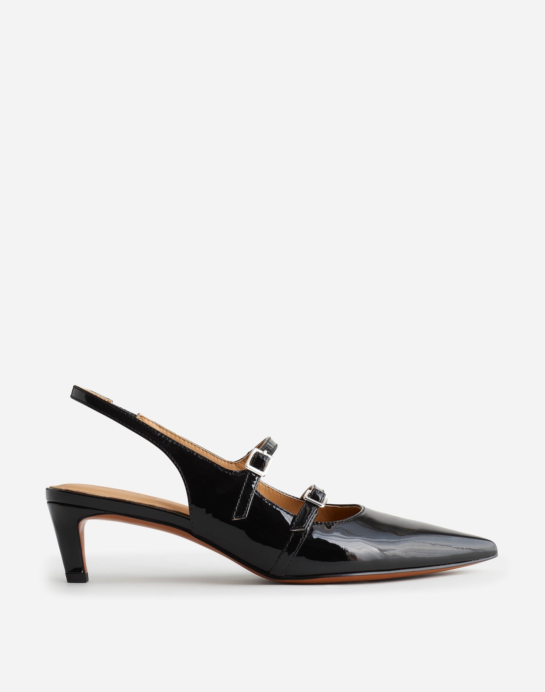 3 shoe size - 9
