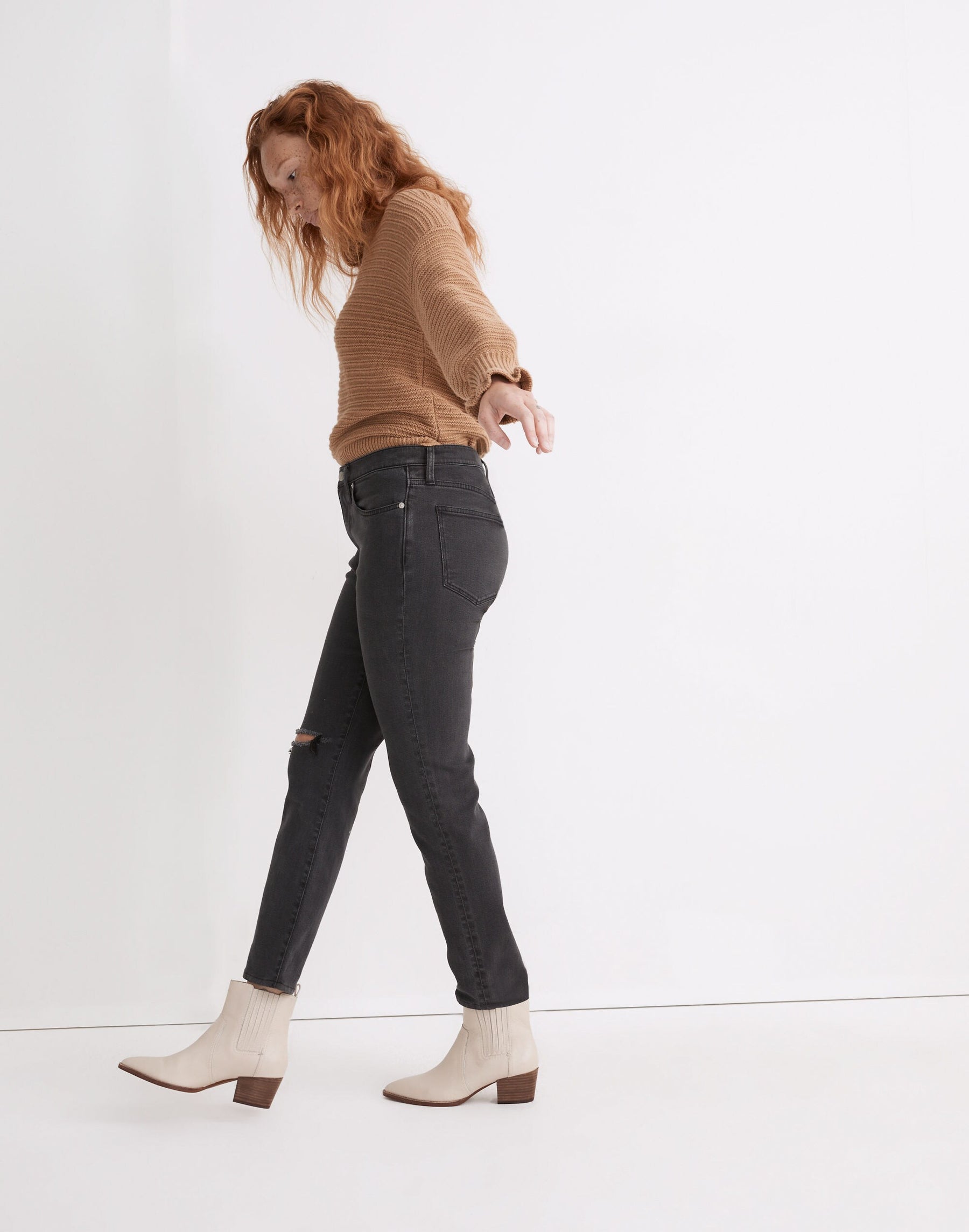 3 waist size - 25