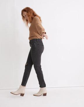 3 waist size - 25