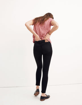 3 waist size - 31