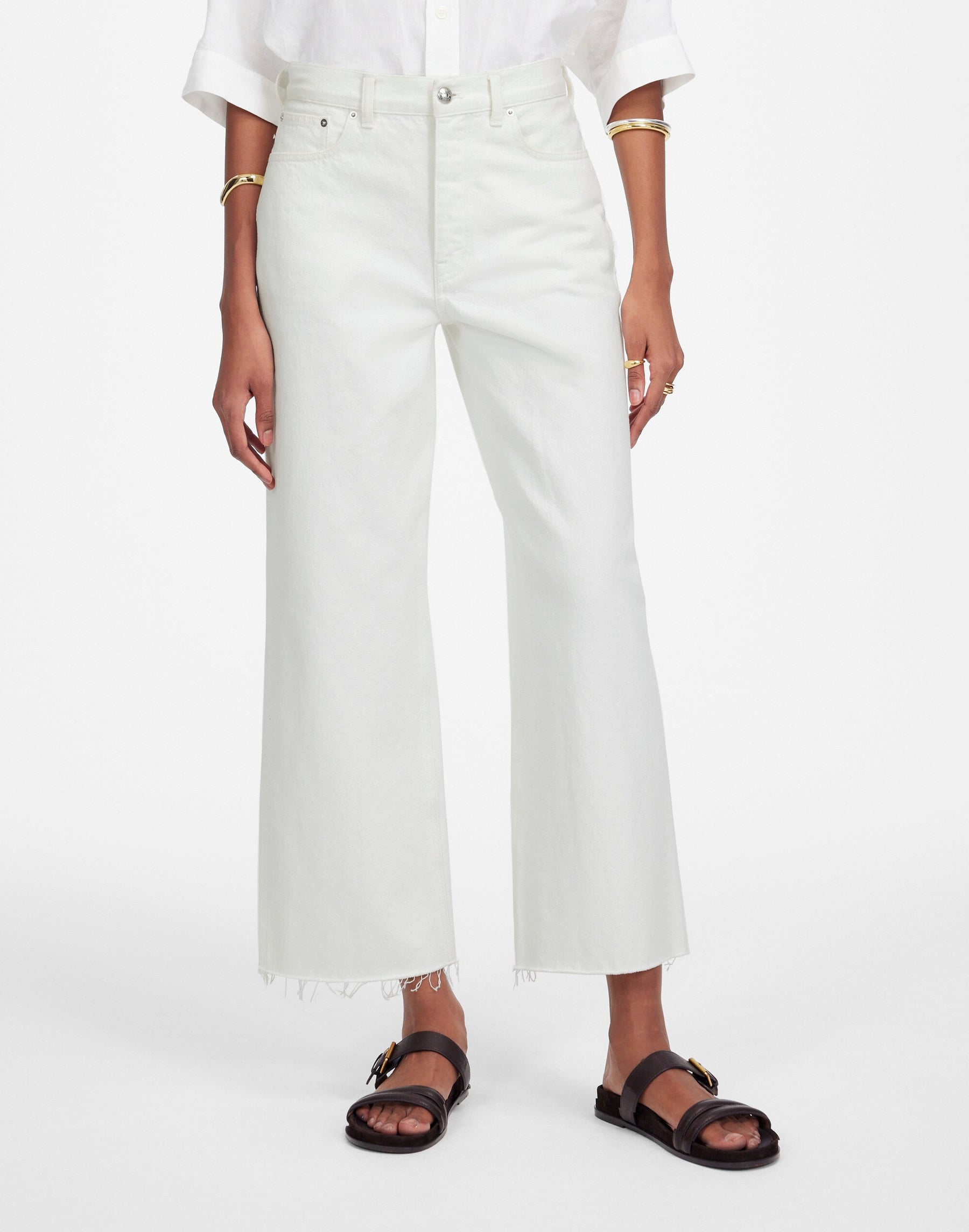 3 waist size - 29