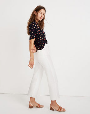 3 waist size - 29