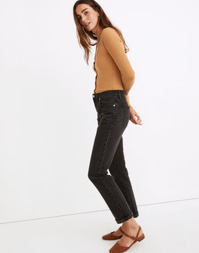 3 waist size - 30