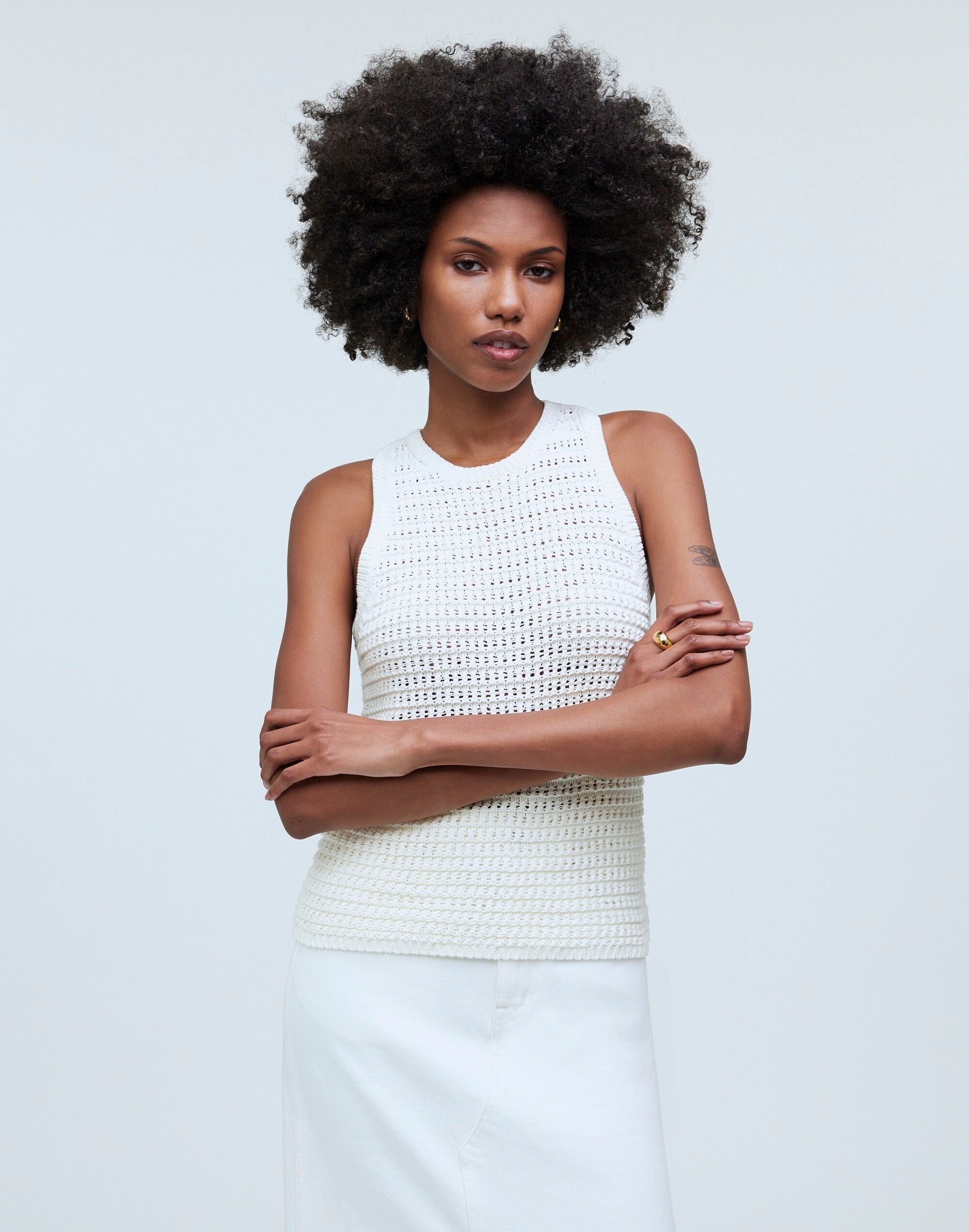 3 size - M