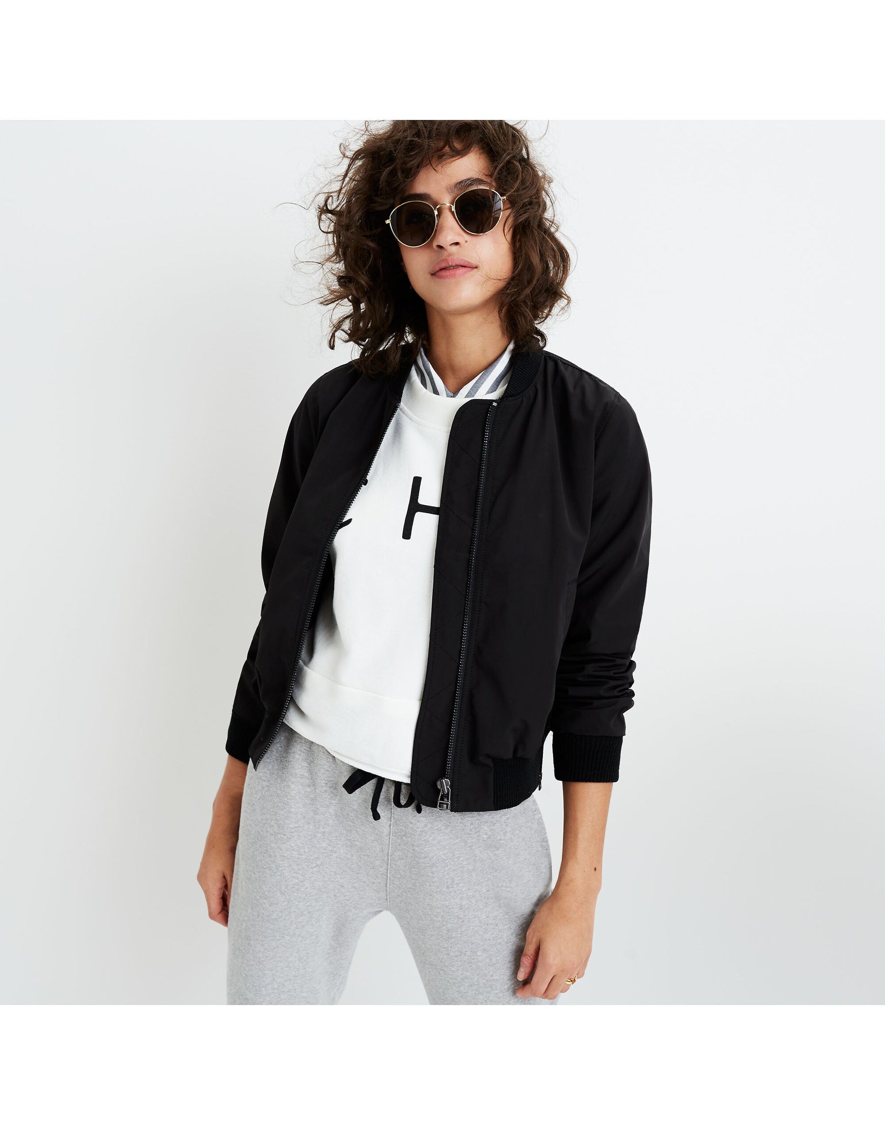 3 size - XS