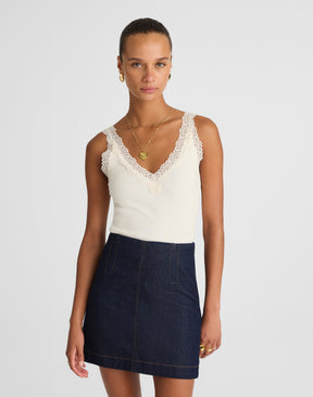 3 waist size - 27